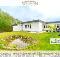 Haus zum Kaufen in Sereetz 395.000,00 € 112 m²