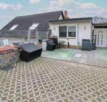 Haus zum Kaufen in Werder (Havel) 235.000,00 € 125.19 m²
