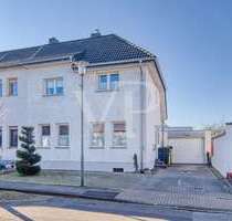 Haus zum Kaufen in Alsdorf 344.500,00 € 120 m²