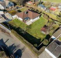 Haus zum Kaufen in Senden 699.000,00 € 150 m²