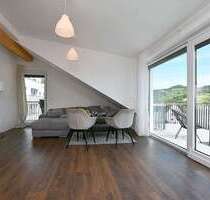 Wohnung zum Mieten in Rudersberg 2.390,00 € 85 m²