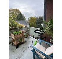 Wohnung zum Mieten in Bottrop 518,00 € 65.5 m²