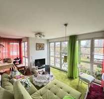 Wohnung zum Kaufen in Berlin 270.000,00 € 54.28 m²