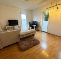 Wohnung zum Mieten in Kürten 420,00 € 43 m²