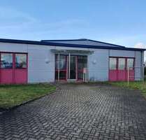 Büro in Zweibrücken 1.680,00 € 224 m²