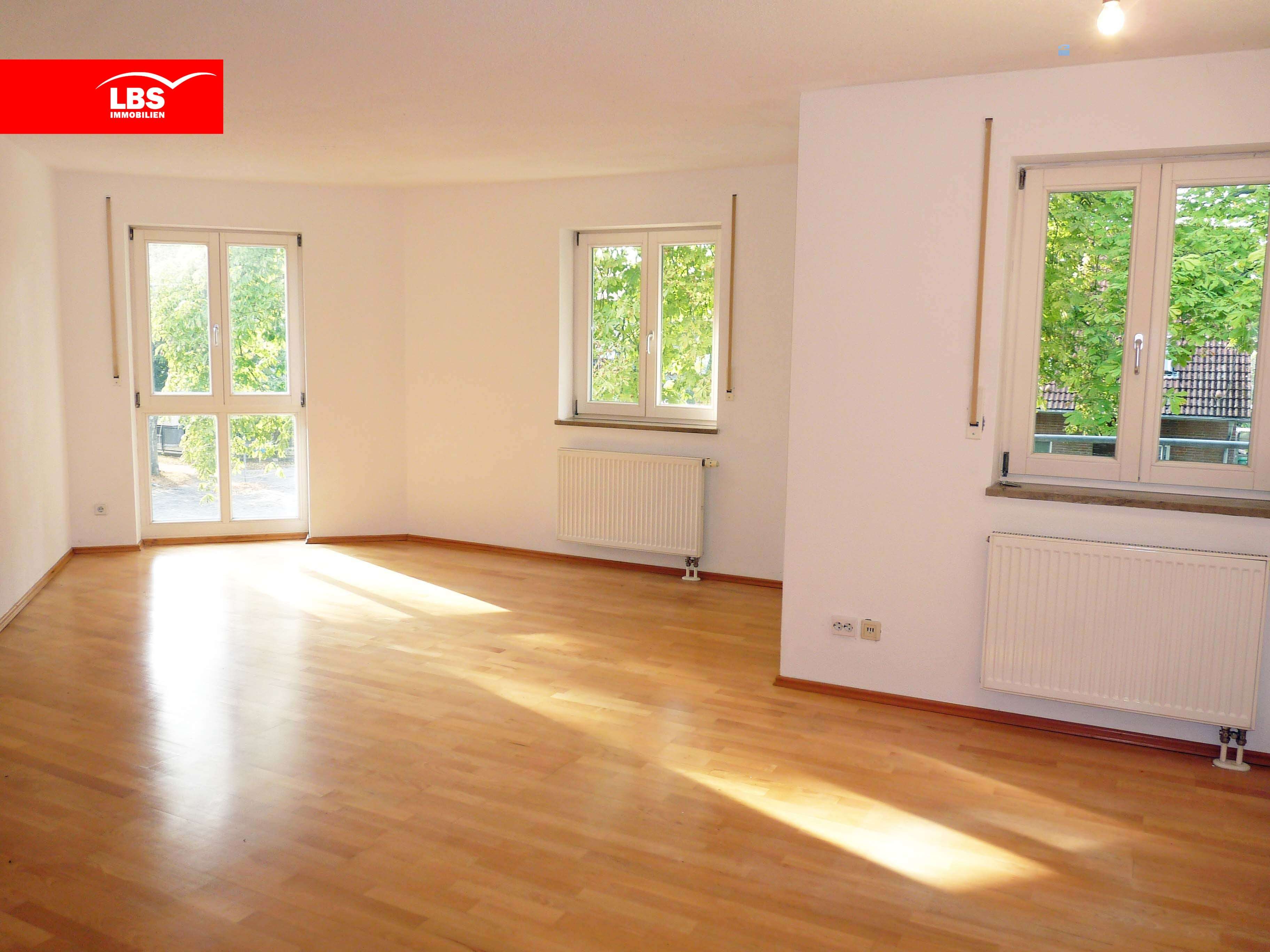 Wohnung zum Kaufen in Eichwalde 305.530,00 € 83.75 m²