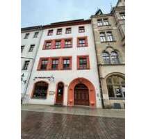 Wohnung zum Mieten in Freiberg 495,00 € 89.15 m²