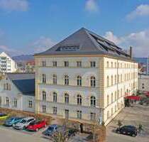 Büro in Neumarkt in der Oberpfalz 2.613,26 € 220 m²