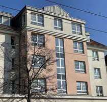 Wohnung zum Kaufen in Berlin 450.000,00 € 107 m²