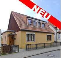 Haus zum Kaufen in Bremen 195.000,00 € 110 m²