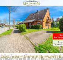 Haus zum Kaufen in Büdelsdorf 379.000,00 € 156 m²