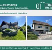 Haus zum Kaufen in Schwarzenbruck 549.000,00 € 245 m²