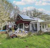 Haus zum Kaufen in Hohwacht (Ostsee) 725.000,00 € 184.17 m²