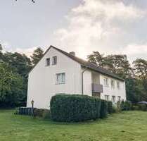 Haus zum Kaufen in Augustdorf 570.000,00 € 480 m²