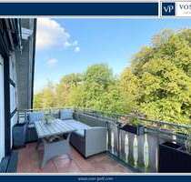 Wohnung zum Kaufen in Hasbergen 299.000,00 € 101 m²