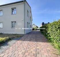 Wohnung zum Mieten in Berlin Bohnsdorf 1.339,00 € 74.1 m² - Berlin / Bohnsdorf