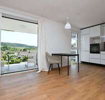 Wohnung zum Mieten in Rudersberg 2.390,00 € 85 m²