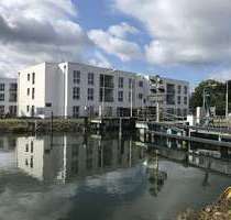 Wohnung zum Mieten in Storkow 700,00 € 72.34 m²