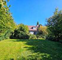 Haus zum Kaufen in Kelkheim 869.900,00 € 170 m²