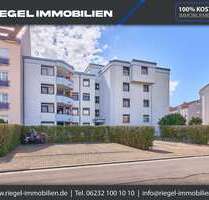 Wohnung zum Kaufen in Speyer 249.900,00 € 73.34 m²