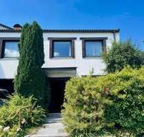 Haus zum Kaufen in Kempten 579.000,00 € 135 m²