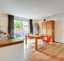 Wohnung zum Mieten in Reutlingen 2.050,00 € 105 m²