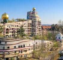 Haus zum Kaufen in Darmstadt 2.550.000,00 € 507 m²