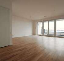 Wohnung zum Mieten in Berlin 1.495,00 € 77.72 m²