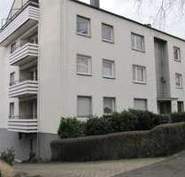 Wohnung zum Mieten in Recklinghausen 600,00 € 71 m²