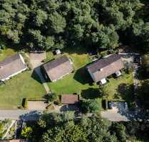 Haus zum Kaufen in Augustdorf 1.150.000,00 € 804 m²
