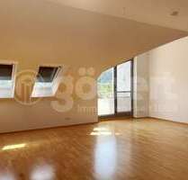 Wohnung zum Mieten in Aschaffenburg 1.200,00 € 103.71 m²