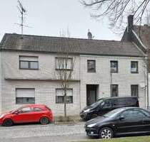 Haus zum Kaufen in Geilenkirchen Teveren 249.000,00 € 280 m²