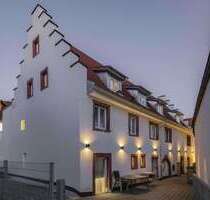 Haus zum Kaufen in Teningen 1.500.000,00 € 309.1 m²