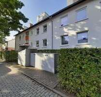 Wohnung zum Mieten in Dortmund 393,00 € 49.1 m²