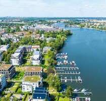 Wohnung zum Kaufen in Berlin 715.000,00 € 100.87 m²