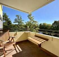 Wohnung zum Kaufen in Unterschleißheim 425.000,00 € 77.67 m²