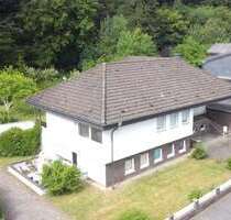 Haus zum Kaufen in Hennef 651.300,00 € 176 m²