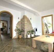 Wohnung zum Kaufen in Lustadt 369.000,00 € 110 m²