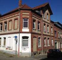 Wohnung zum Mieten in Helmstedt 580,00 € 80 m²