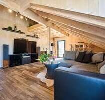 Wohnung zum Kaufen in Nufringen 895.000,00 € 271.63 m²