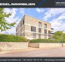 Wohnung zum Kaufen in Speyer 899.000,00 € 130.84 m²
