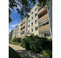 Wohnung zum Mieten in Oschersleben 277,00 € 50.2 m²