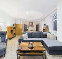 Wohnung zum Kaufen in Barsinghausen 369.000,00 € 140 m²