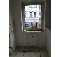 Wohnung zum Kaufen in Altenessen 79.000,00 € 43 m²