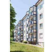 Wohnung zum Mieten in Hoyerswerda 342,00 € 62.26 m²