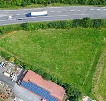 Grundstück in Wolfhagen 149.000,00 € 3362 m²