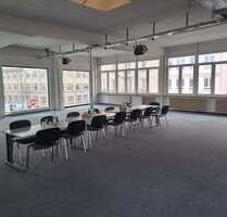 Büro in Ludwigsburg 2.800,00 € 360 m²