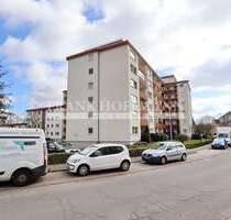 Wohnung zum Kaufen in Quickborn 229.000,00 € 76.5 m²