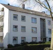 Wohnung zum Mieten in Recklinghausen 600,00 € 71 m²