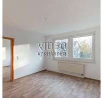 Wohnung zum Mieten in Freiberg 282,00 € 47 m²